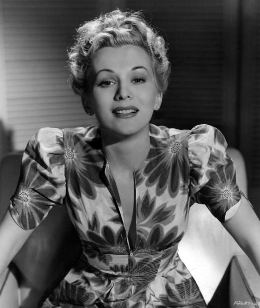 Eva Gabor Quotes. QuotesGram