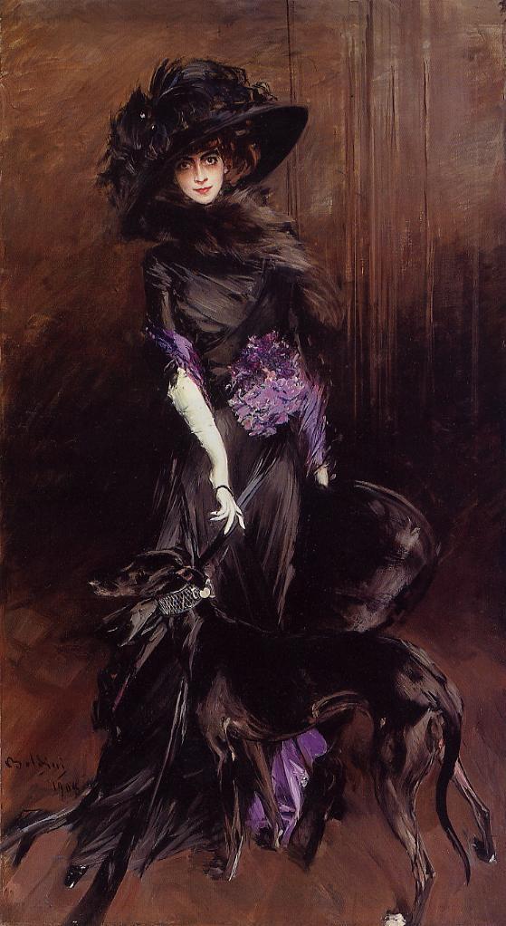 Giovanni_Boldini_(1842-1931),_La_Marchesa_Luisa_Casati_(1881-1957)_con_un_levriero - 