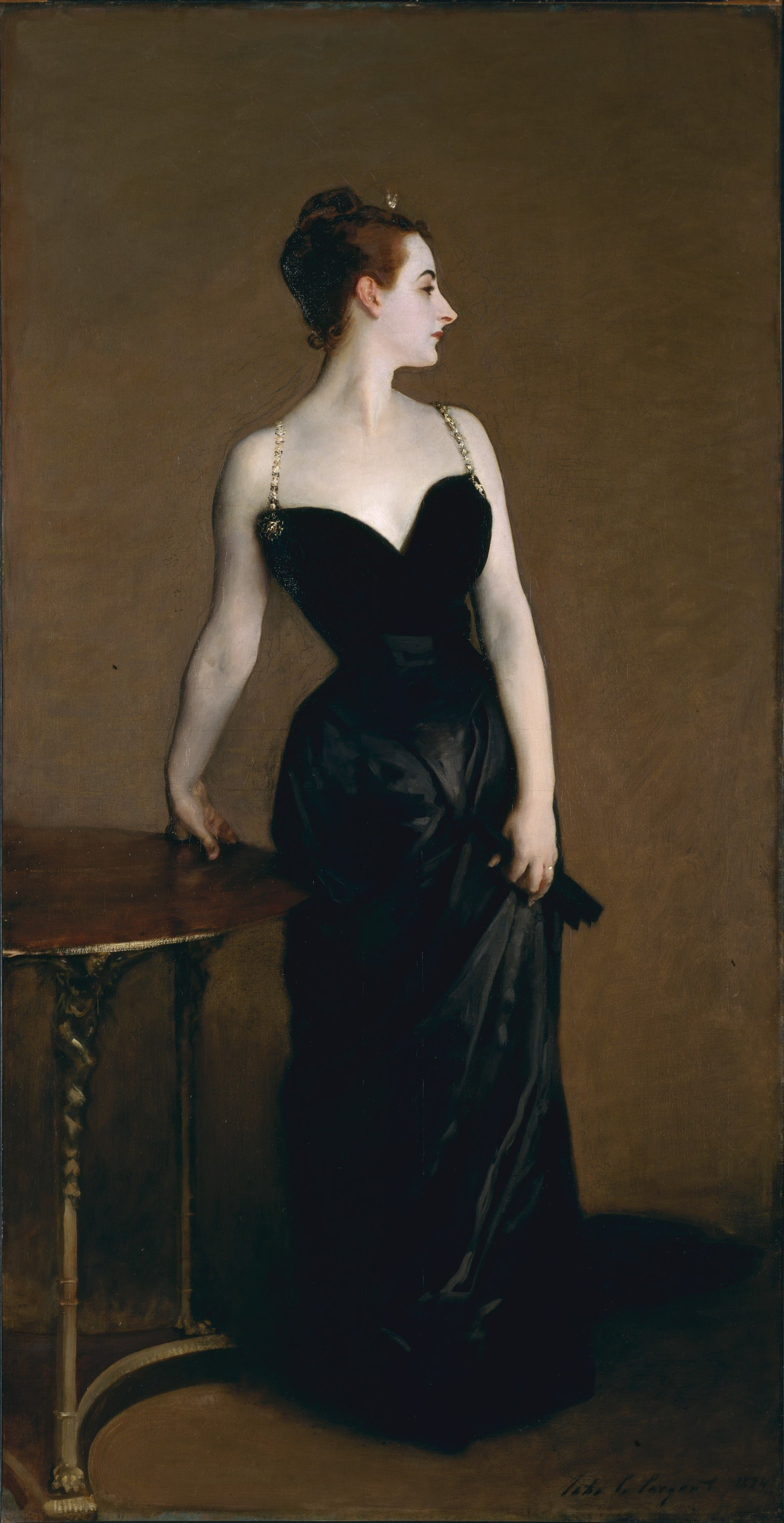 Madame_X_(Madame_Pierre_Gautreau),_John_Singer_Sargent,_1884_(unfree_frame_crop) - 