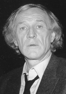 richard harris 1985 found a gravefound a grave richard harris 1985 found a gravefound a grave