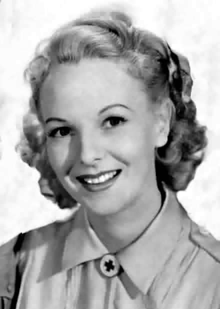 s_aec04_-_cm_-_anna_lee_-_1_-_1_1 - 