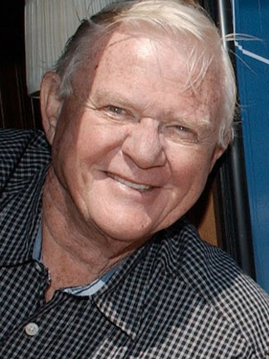 Martin Milner Found a Grave