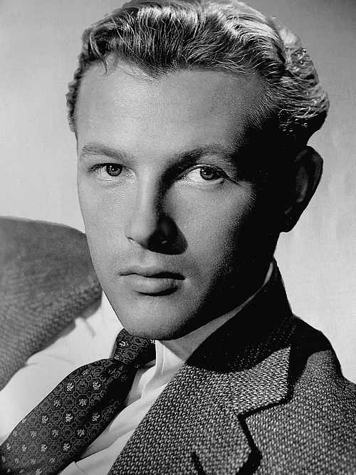 s_aec04_-_cm_-_jacques_sernas_-_2_-_r_-_008 - 
