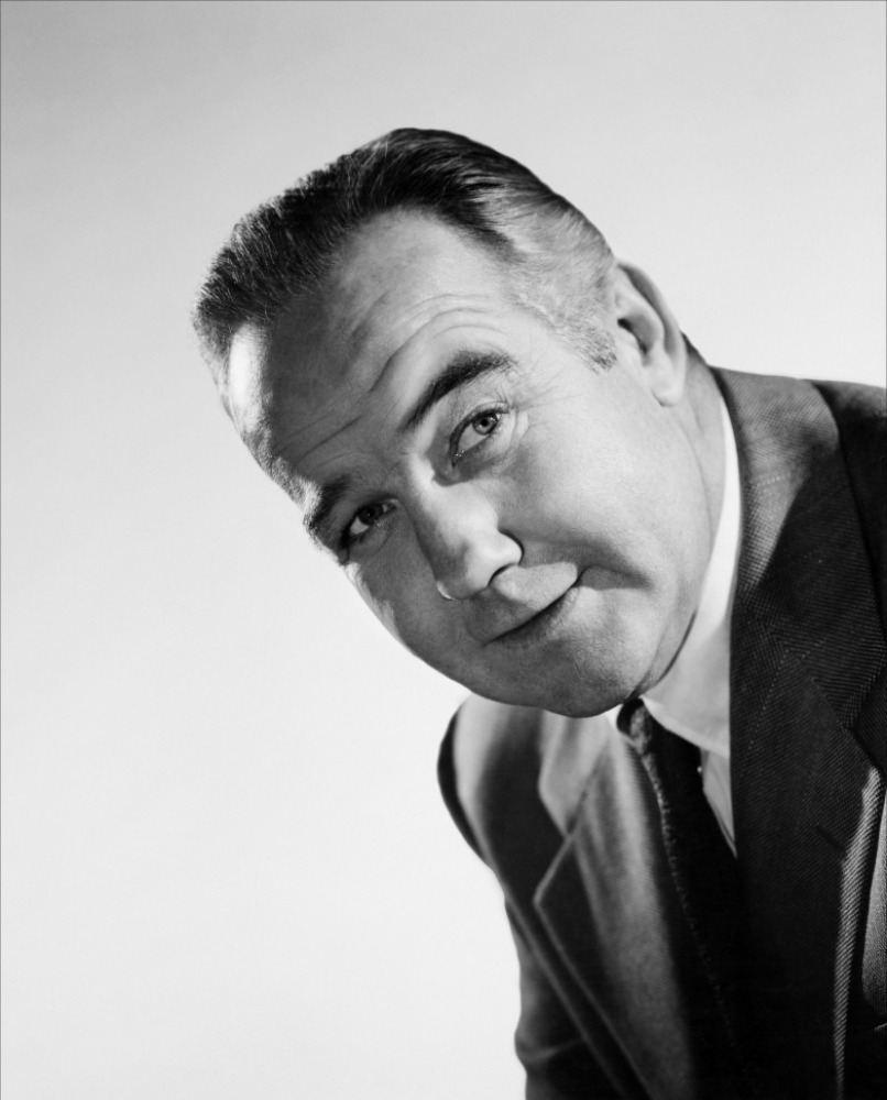 Broderick Crawford Found a GraveFound a Grave