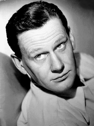 s_15772s_ds___wendell_corey___1___82_ - 