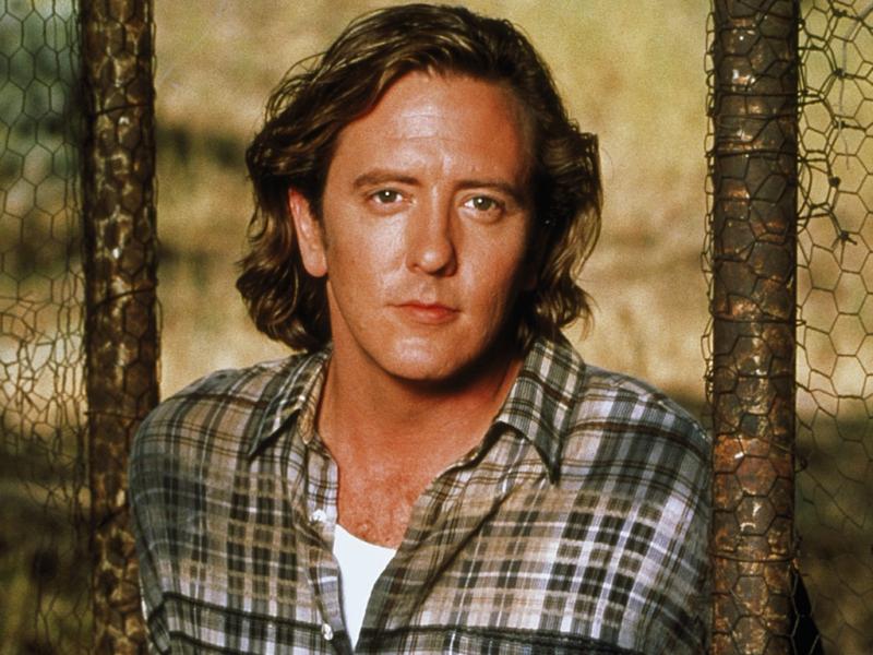 John-Dye-image-john-dye-36394855-1024-768 - Found a GraveFound a Grave