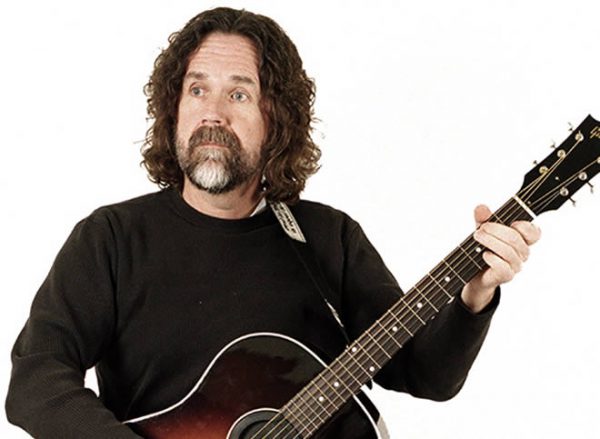 Brad-Delp-31-05-12 - Found a GraveFound a Grave