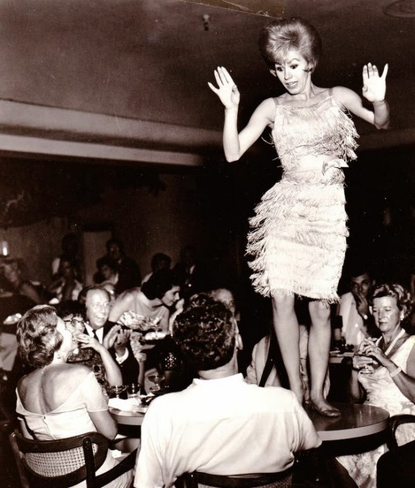 candy at Found a GraveFound a Grave