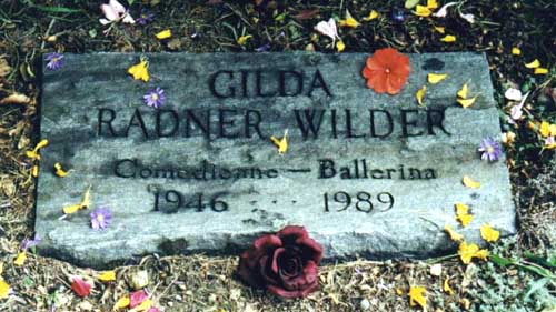 Gilda 2 - 