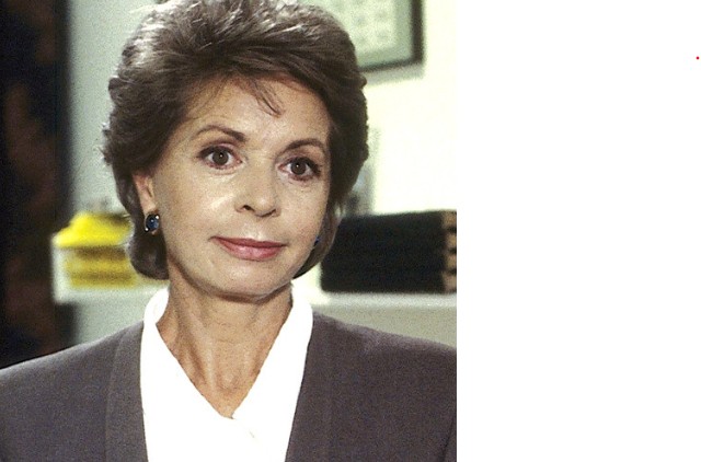 Karin  Eickelbaum
