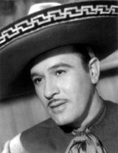 Pedro   Infante