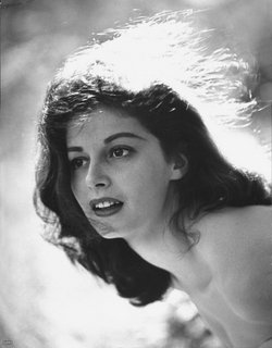 Pier  Angeli