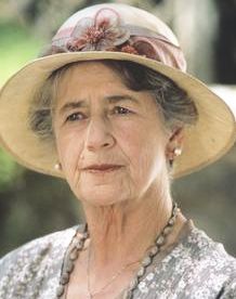 Peggy  Ashcroft