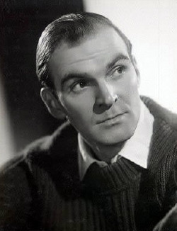 Sir Stanley  Baker