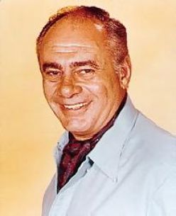 Martin  Balsam