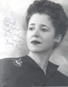 Beverly   Bayne