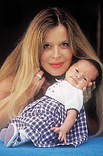 Ena Begovic