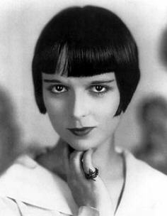 Louise Brooks