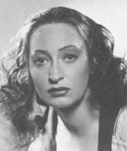 Gudrun  Brost