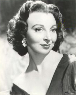 Pamela Brown