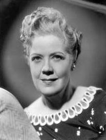 Spring  Byington