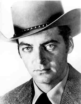 Rory   Calhoun