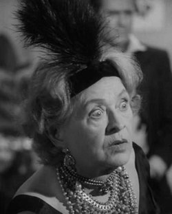 Myrtle  Damerel