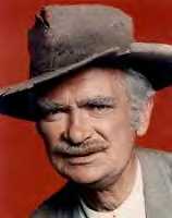 Buddy  Ebsen