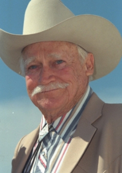 Richard  Farnsworth