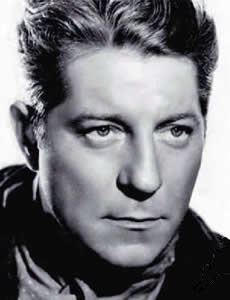 Jean  Gabin