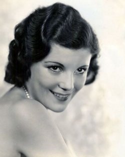 Ruth  Hall