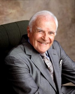 John   Ingle