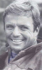 Richard   Jaeckel