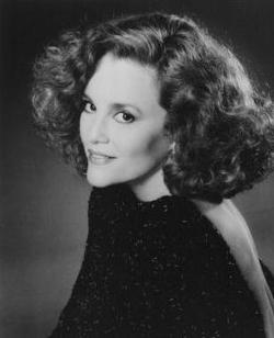 Madeline  Kahn