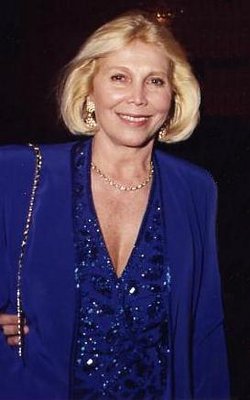 Mabel   Karr