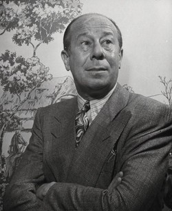 Bert   Lahr