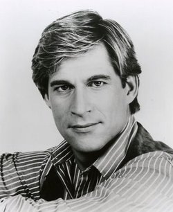 Simon  MacCorkindale