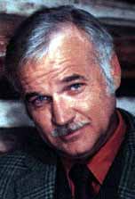Jack Nance