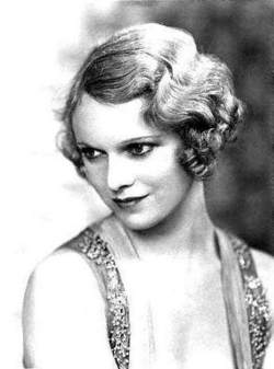 Anna  Neagle