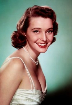 Patricia  Neal