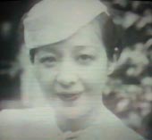 Yoshiko  Okada