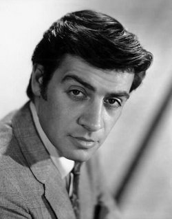 Jerry   Orbach