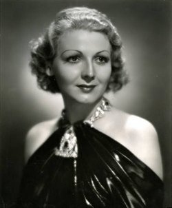 Dorothy Page