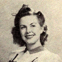 Rita  Quigley