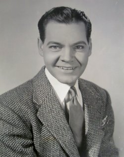 Eddie   Quillan