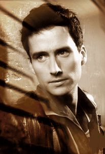 Glenn  Quinn