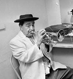 George Raft