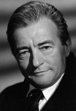 Claude  Rains