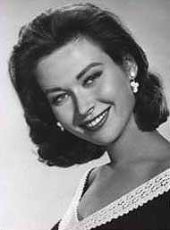 Gia   Scala