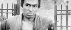 Etsushi Takahashi